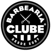 (c) Barbeariaclube.com.br